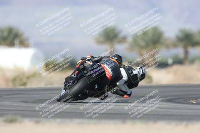 media/Nov-02-2025-CVMA (Sun) [[337aff29ab]]/Race 4-Formula Middleweight/